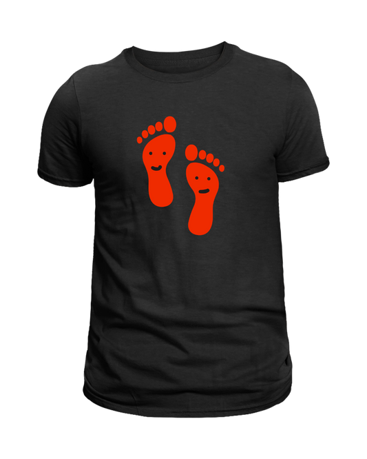 Happy Feet