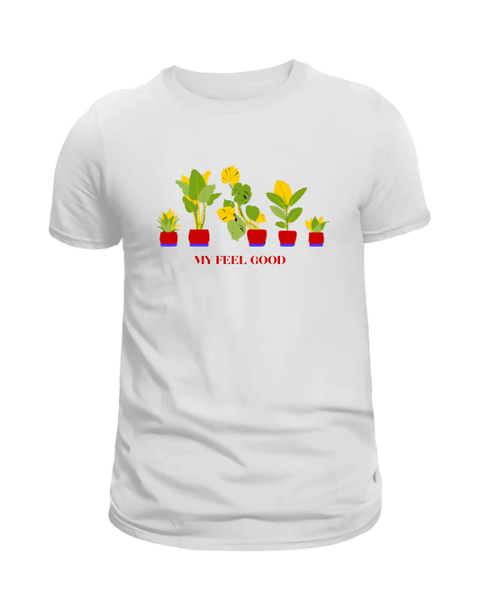 Plants
