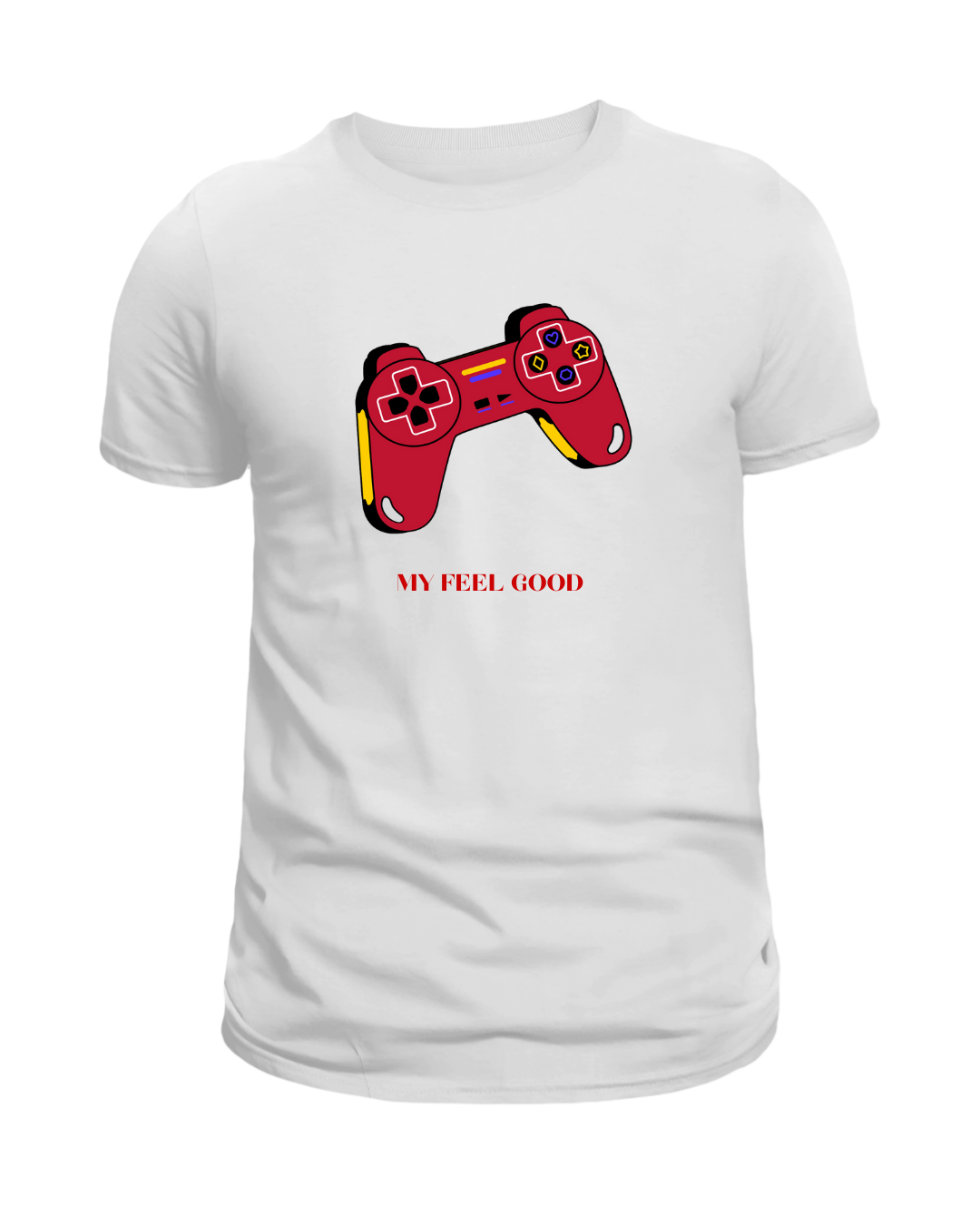 Gaming