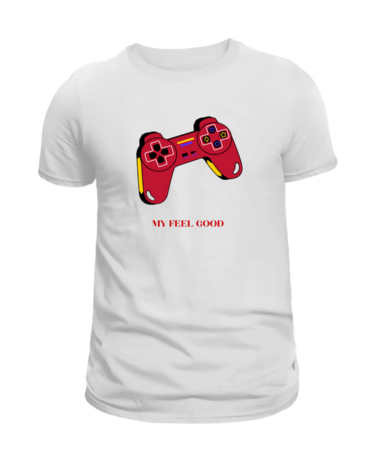 Gaming