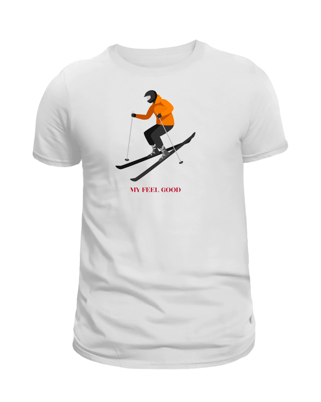Ski