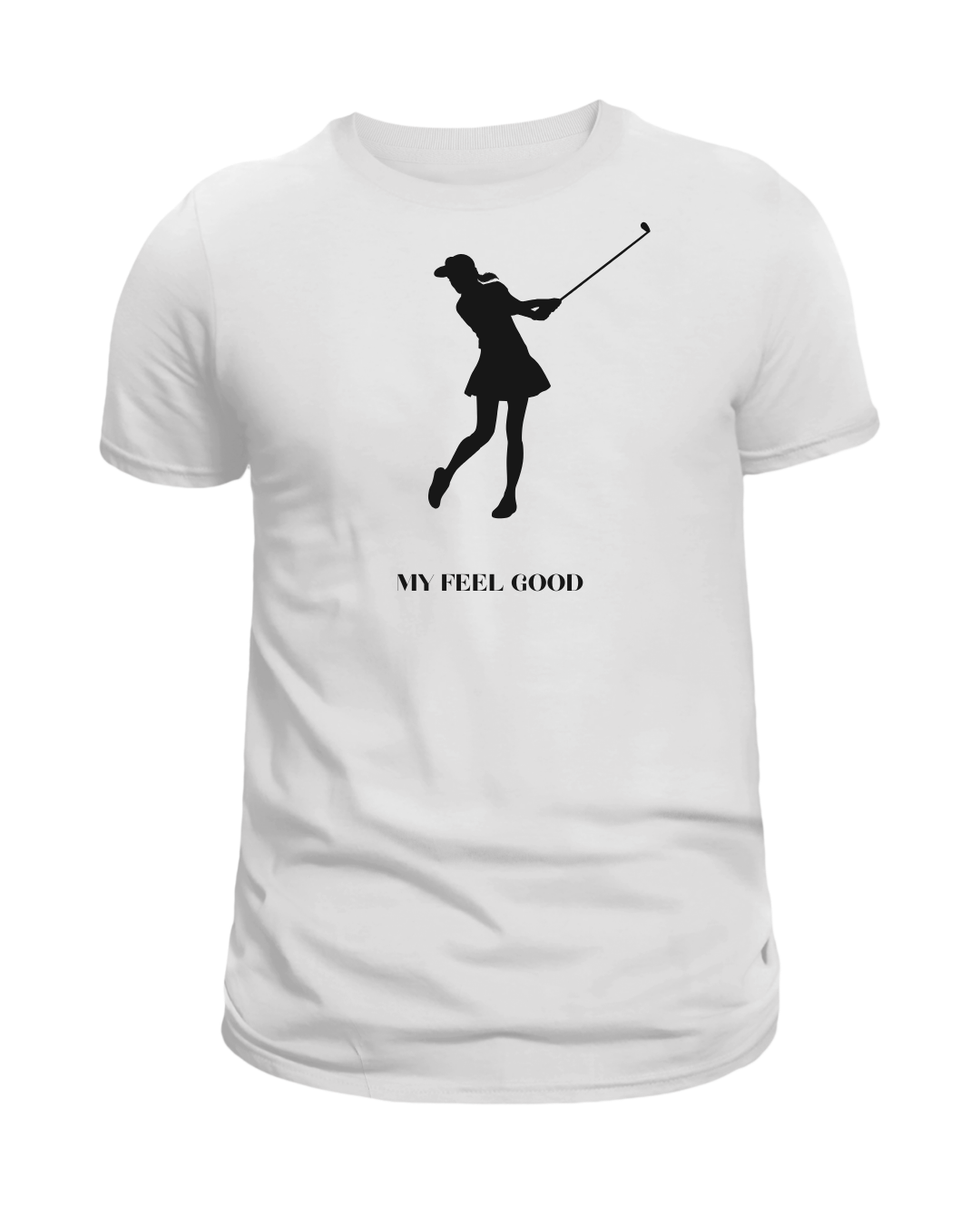 Golf- Women